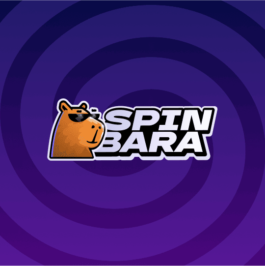 Spinbara